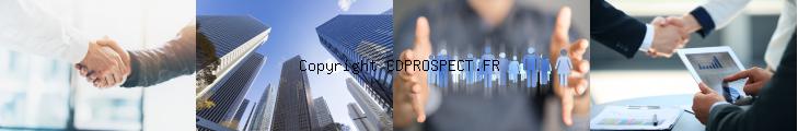 image achat fichier prospects entreprises françaises