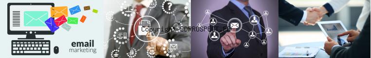 cd prospects sociétés