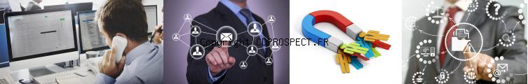 image achat base prospects sociétés françaises