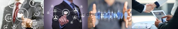 image annuaire prospects entreprises