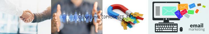 annuaire prospects sociétés