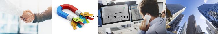 image annuaire entreprises