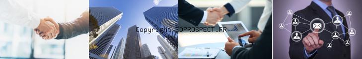 image fichier emails pour prospection