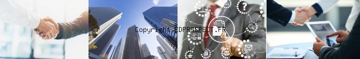 image achat base entreprises