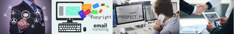 image fichier emailing entreprise