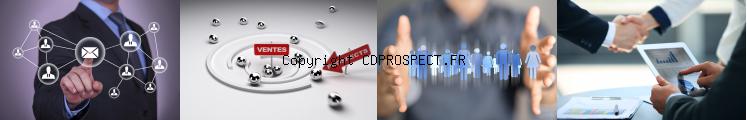 image fichier emailing prospection emailing