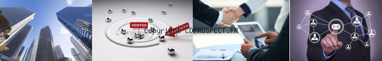 image base emails France B2B