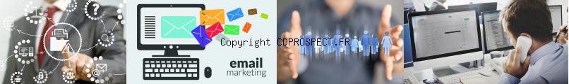 image base emails pour prospection