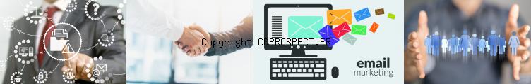 image base emailing B2B