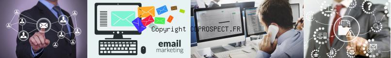 image base de données emails B2B