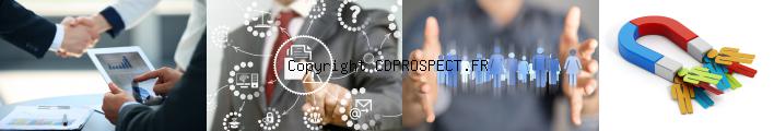 image base de données emailing entreprise