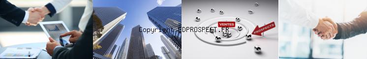 image base de données emailing prospection emailing