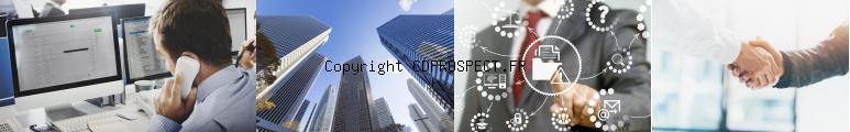 image cd emails pour prospection