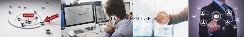 image cd emailing B2B