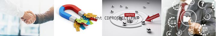 image cd emailing entreprise