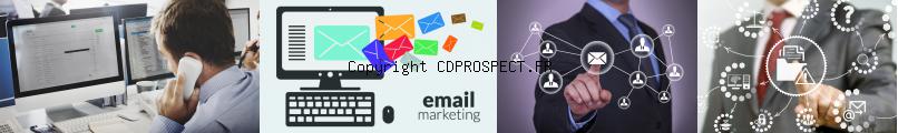 image annuaire emails France entreprise