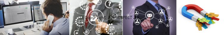 annuaire emails France prospection emailing