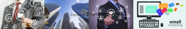 image annuaire emails entreprise