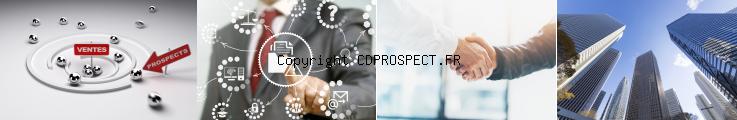 annuaire emails société