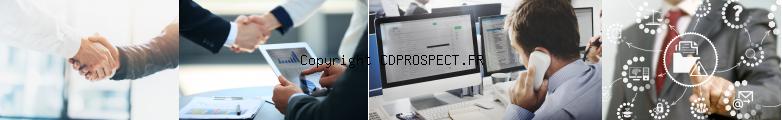 image annuaire emails pour prospection