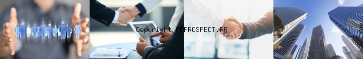 image annuaire emails prospection commerciale