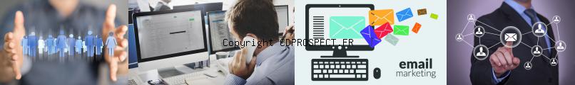 image annuaire emails prospection emailing