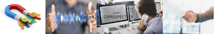 image annuaire emailing B2B