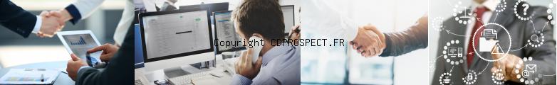 image achat prospect B2B