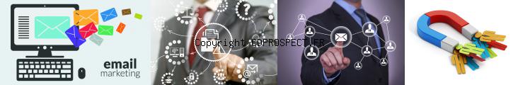image achat base de données prospects entreprises