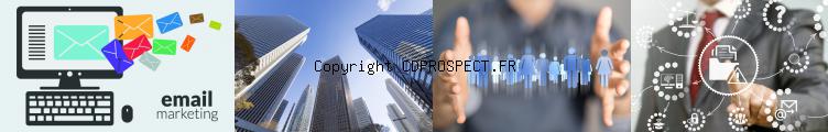 image logiciel prospect B2B