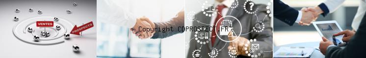 image logiciel prospection emailing B2B