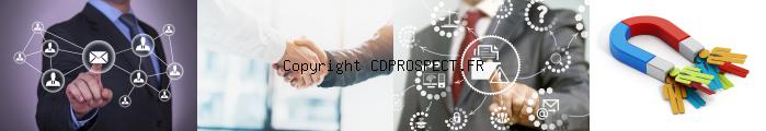 achat annuaire prospects sociétés