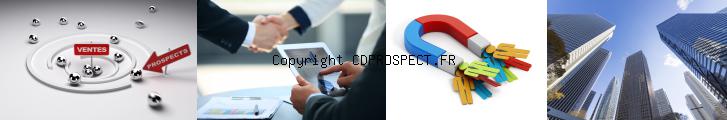 image achat annuaire entreprises