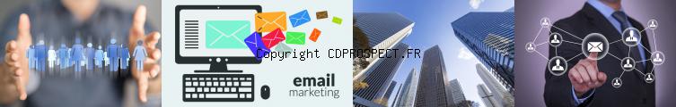 image vente fichier entreprises