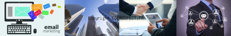 image vente annuaire prospects entreprises