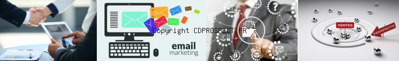 image base prospects sociétés françaises