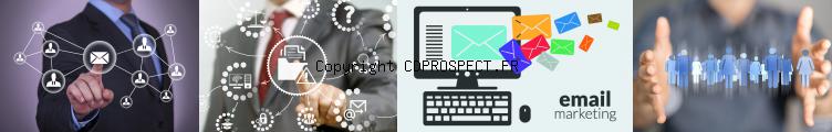 image base prospects sociétés