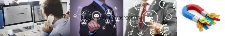 image cd prospects entreprises